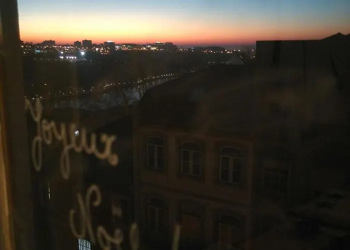 Lulapartment Ii Daire