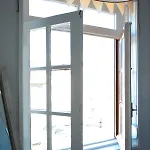 Lulapartment Ii 公寓 *