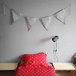 公寓 Lulapartment Ii 波尔图