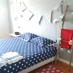 Lulapartment Ii 波尔图