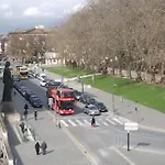 Διαμέρισμα Lulapartment Ii Πόρτο