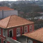 Διαμέρισμα Lulapartment Ii Πόρτο