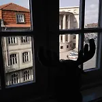 Lulapartment Ii * Πόρτο