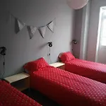 Lulapartment Ii *