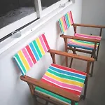 Lulapartment Ii