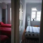 Lulapartment Ii * 波尔图