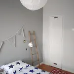 Lulapartment Ii
