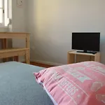 Lulapartment Ii Διαμέρισμα Πόρτο