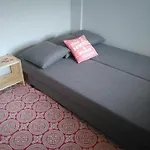 Lulapartment Ii *