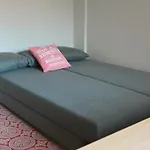 Lulapartment Ii 公寓 波尔图