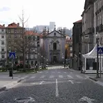 Lulapartment Ii Πόρτο