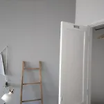 Lulapartment Ii