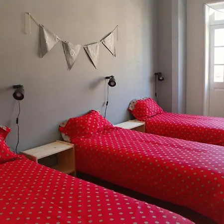 Lulapartment Ii Apartment