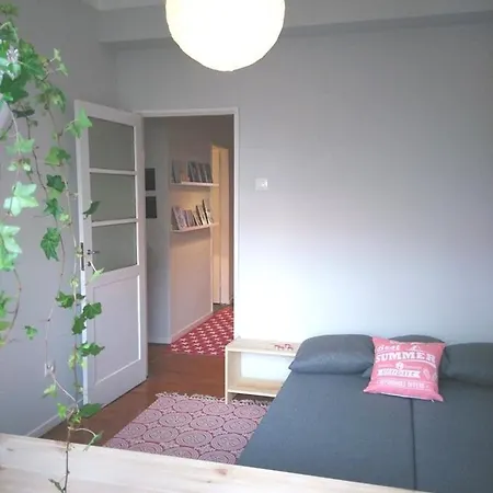 Apartamento Lulapartment Ii Porto