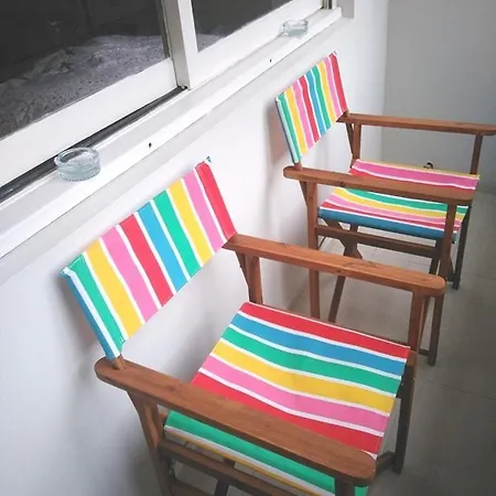Lulapartment Ii