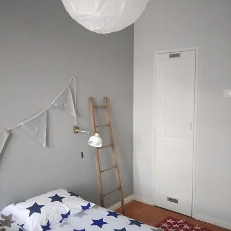 Lulapartment Ii