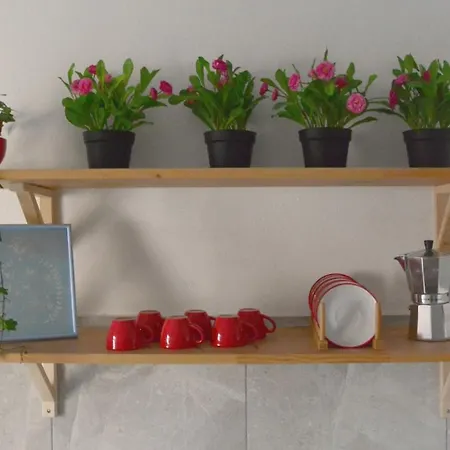 Apartamento Lulapartment Ii Porto