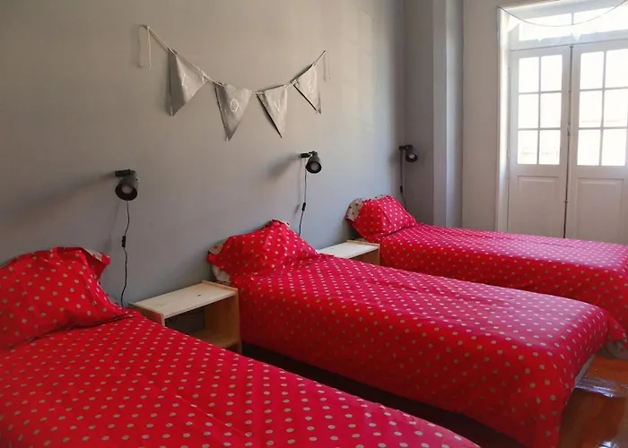 Lulapartment Ii Apartmán