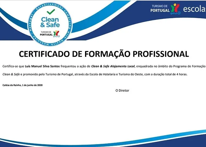 Apartment Lulapartment Ii Porto