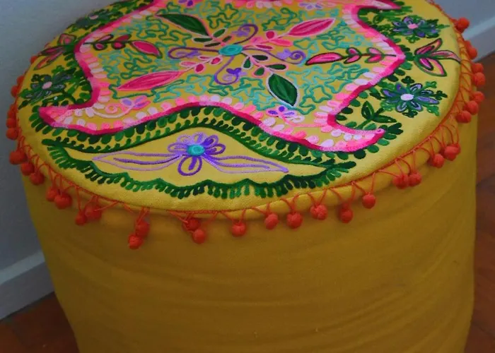 Lulapartment Ii Apartment *