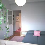 شقة Lulapartment Ii بورتو
