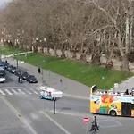 Lulapartment Ii * بورتو