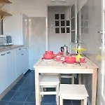 شقة Lulapartment Ii *