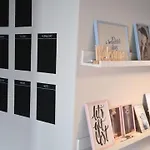 شقة Lulapartment Ii