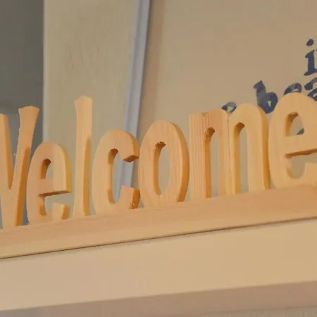 Lulapartment Ii Oporto