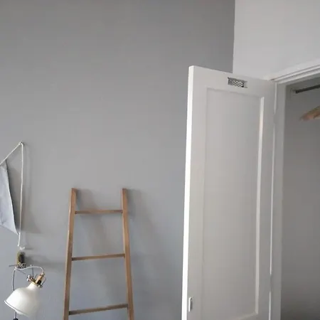 Lulapartment Ii