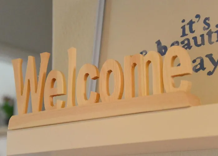 Lulapartment Ii Oporto