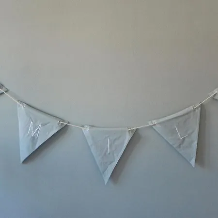 Apartman Lulapartment Ii