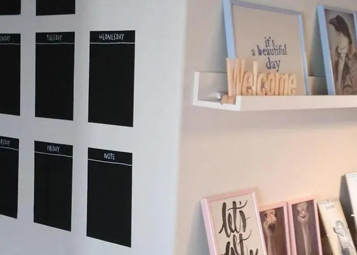 Apartman Lulapartment Ii