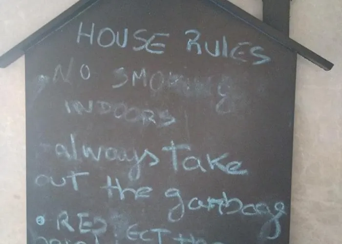 Apartman Lulapartment Ii Porto