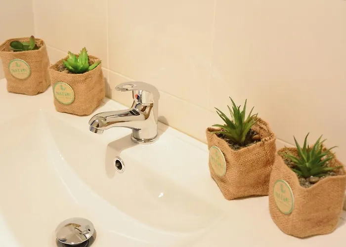 Apartman Lulapartment Ii *