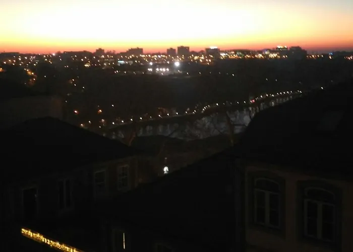 Lulapartment Ii Apartman *