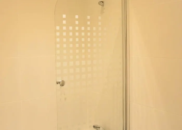 Lulapartment Ii Apartman Porto